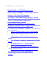 CONSTITUTIONAL CASE-TZ LIST (1).doc